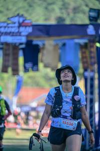 BIB: 
                            <button type="button" onclick="openModal(26798839)" class="btn btn-primary btn-sm float-right btn-popup" data-toggle="modal" data-target=".modal-high-quality">
                        <i class="fas fa-shopping-cart"></i> Add to Cart
                    </button>
                                            <button type="button" onclick="isThisMe(26798839, true)" class="btn btn-success btn-sm float-right btn-popup btn-isme hidden" data-toggle="tooltip" data-placement="bottom" title="นี่คือรูปของคุณใช่ไหม คลิกที่นี่เพื่อเอาเข้าอัลบั้ม">
                        <i class="fas fa-plus"></i> Add to album
                    </button>
                    <button type="button" onclick="isThisMe(26798839, false)" class="btn btn-warning btn-sm float-right btn-popup btn-isnotme hidden">
                        <i class="fas fa-ban"></i> Remove from album
                    </button>